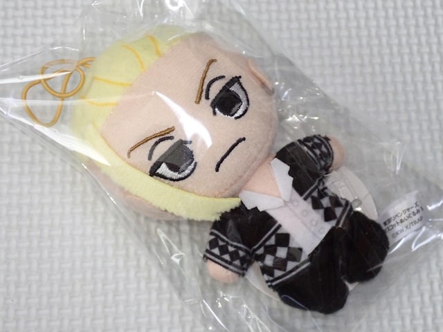 xW[Y }XRbgʂ1 { 12cm ^Ot   Aj/R~bN/LN^[ 