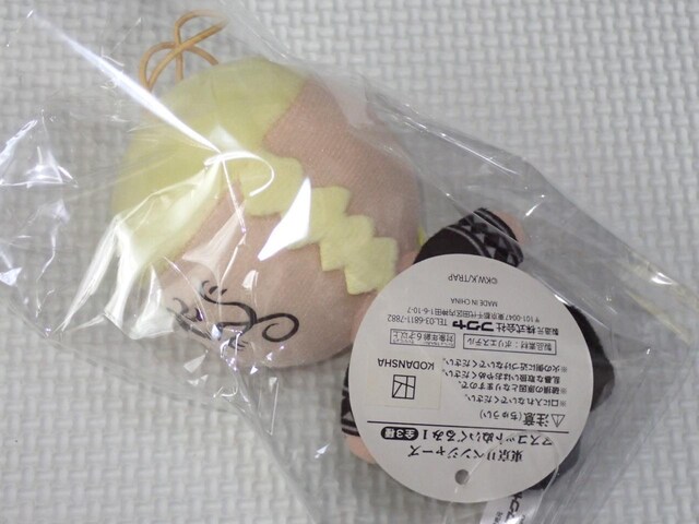 xW[Y }XRbgʂ1 { 12cm ^Ot  Aj/R~bN/LN^[ 