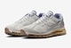 NIKE AIR MAX 2013