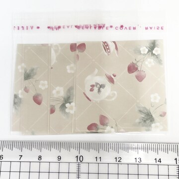 9*䎆OPP܁@4@10