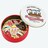DisneyXebJ[V[ ʕt