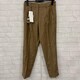  Vi ^Ot MaxMara pc 40