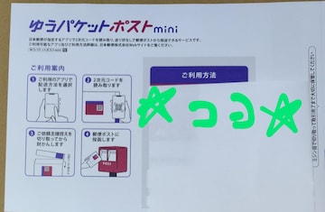 䂤pPbg|Xgminip1 Vigp