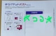 䂤pPbg|Xgminip1 Vigp