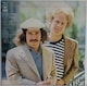 LP(SOPM-20)TC& K[t@N(Simon & Garfunkel)/O[eXgEqbc 070723