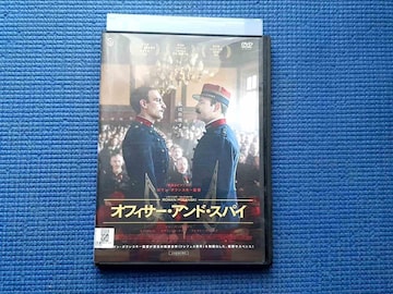 DVD ItBT[EAhEXpC  J'ACCUSE