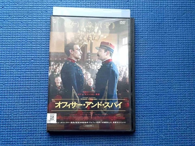 DVD ItBT[EAhEXpC  J'ACCUSE   CD/DVD/rfI 