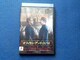 DVD ItBT[EAhEXpC  J'ACCUSE