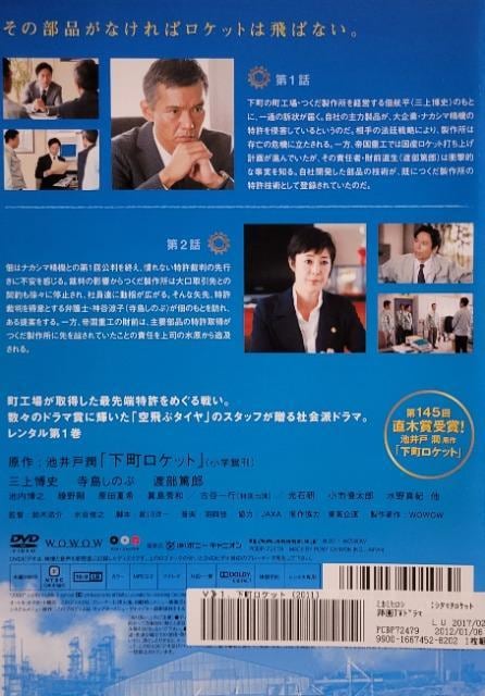 DVD@Ah}W @Pbg@q3gr  CD/DVD/rfI 