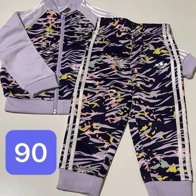 yLbY90zadidas  gbNWPbg pc W[W㉺ ZbgAbv Jt  p[v AfB_X   uh 