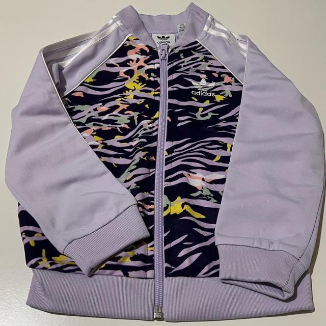 yLbY90zadidas  gbNWPbg pc W[W㉺ ZbgAbv Jt  p[v AfB_X  uh 