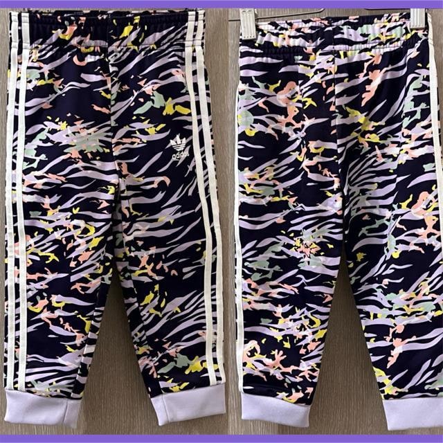 yLbY90zadidas  gbNWPbg pc W[W㉺ ZbgAbv Jt  p[v AfB_X  uh 