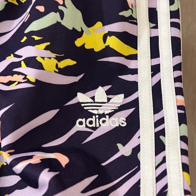 yLbY90zadidas  gbNWPbg pc W[W㉺ ZbgAbv Jt  p[v AfB_X  uh 