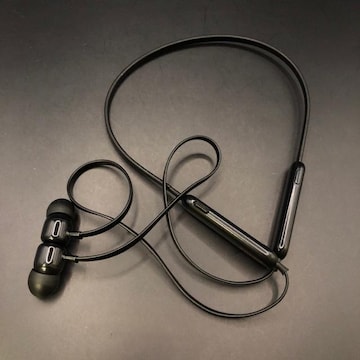  Beats Flex CXCz