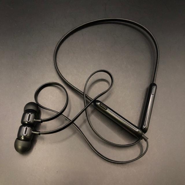  Beats Flex CXCz   Ɠd/AV 
