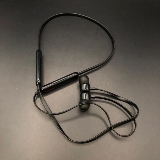  Beats Flex CXCz  Ɠd/AV 
