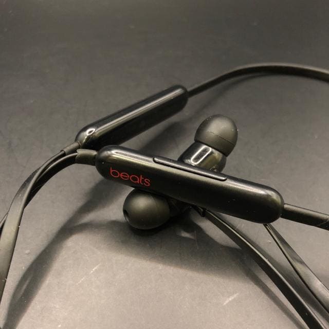  Beats Flex CXCz  Ɠd/AV 
