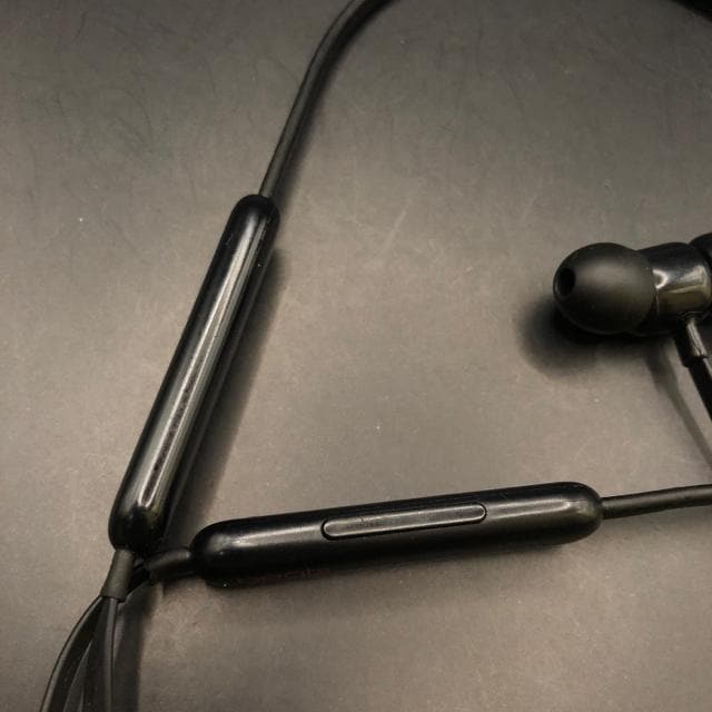  Beats Flex CXCz  Ɠd/AV 