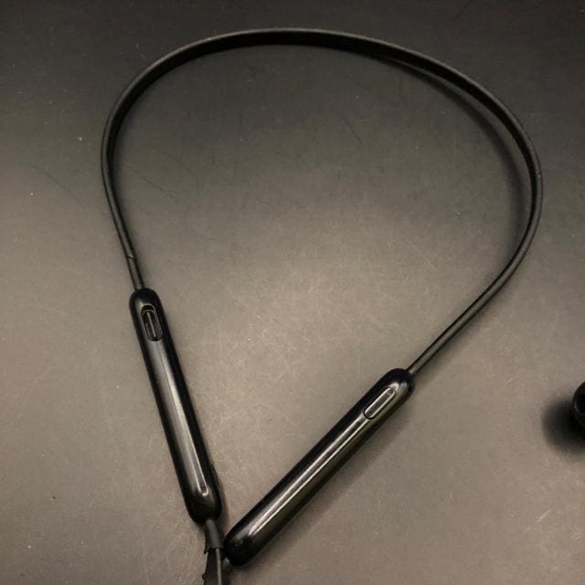  Beats Flex CXCz  Ɠd/AV 