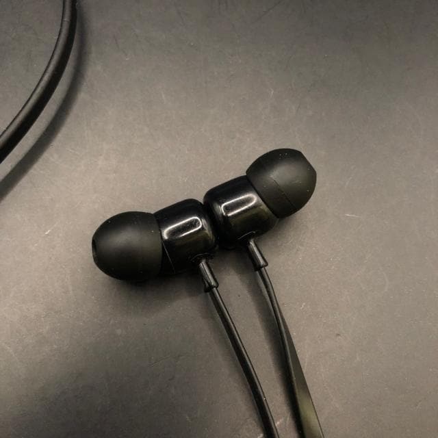  Beats Flex CXCz  Ɠd/AV 