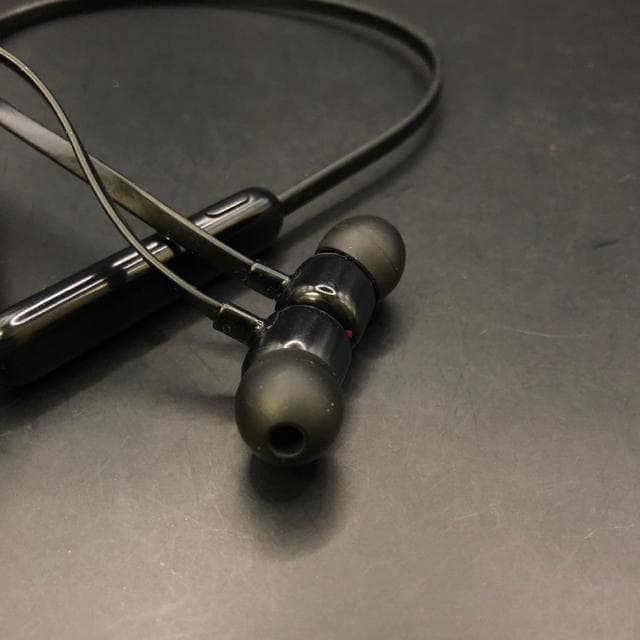  Beats Flex CXCz  Ɠd/AV 