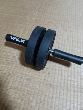 valxAu[[