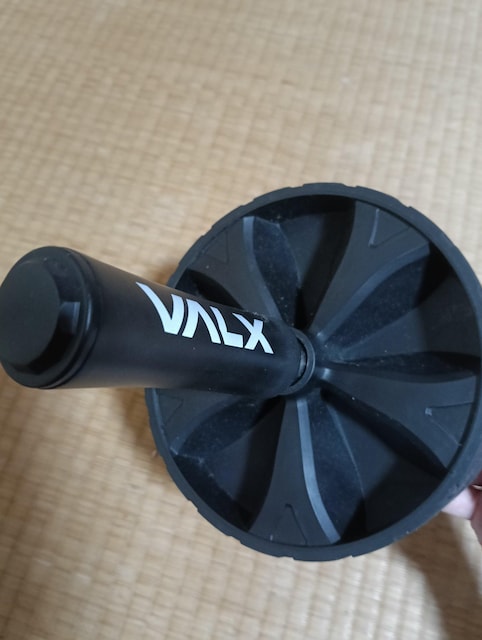 valxAu[[  W[/X|[c 
