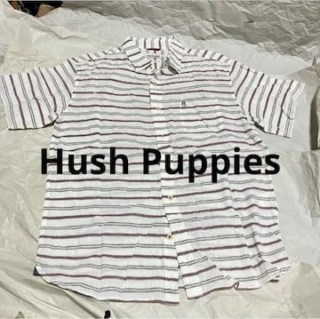 yHush Puppies / nbVps[z XgCv Vc LL