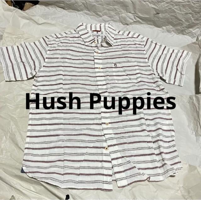 yHush Puppies / nbVps[z XgCv Vc LL   uh 