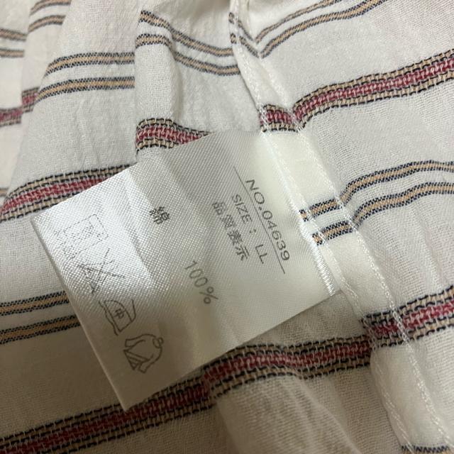 yHush Puppies / nbVps[z XgCv Vc LL  uh 