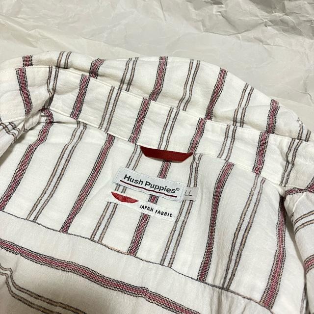 yHush Puppies / nbVps[z XgCv Vc LL  uh 
