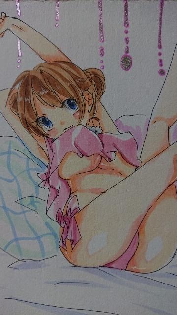 CXg̎q j   Aj/R~bN/LN^[ 