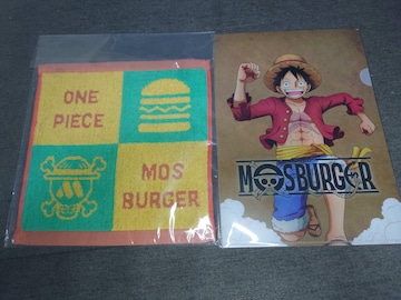 ONEPIECE@s[X@NAt@C&nh^I^u[