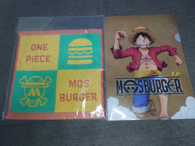 ONEPIECE@s[X@NAt@C&nh^I^u[   zr[ 