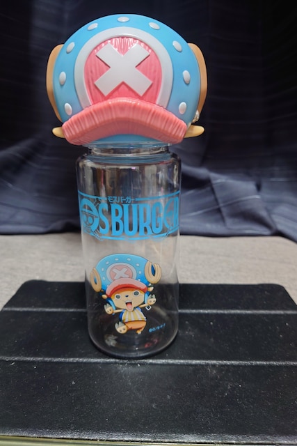 ONEPIECE@s[X@NAt@C&nh^I^u[  zr[ 
