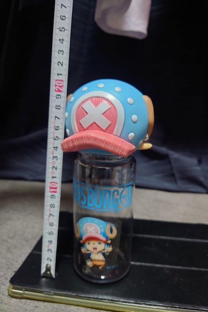 ONEPIECE@s[X@NAt@C&nh^I^u[  zr[ 