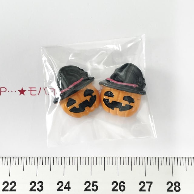 15*nEBfRp[c@24   /RX/lC 