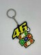 oeB[mEbV VR46 Classic 46 The Doctor L[z_[@oCN