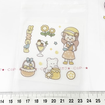28*װޭټā@8