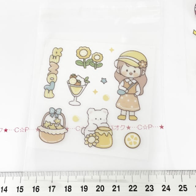 28*R[WV[V[g@8   CeA/Ct 