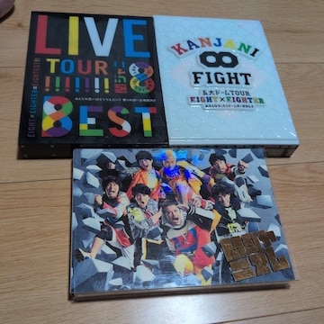 CD/DVD܂Ƃߔ3Zbg