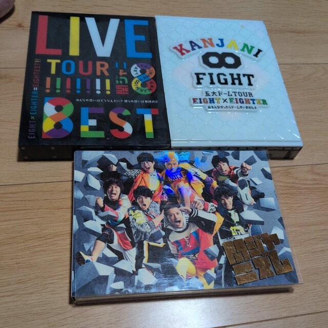 CD/DVD܂Ƃߔ3Zbg   CD/DVD/rfI 