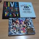 CD/DVD܂Ƃߔ3Zbg