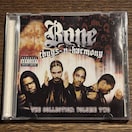 yBone Thugs-n-HarmonyzThe Collection