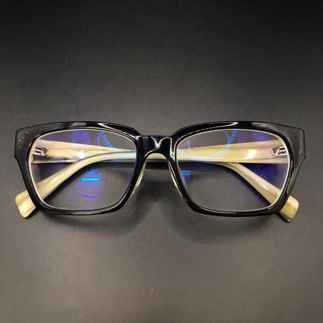  Zoff ]t Kl ዾ ZA231026A  jt@bV 