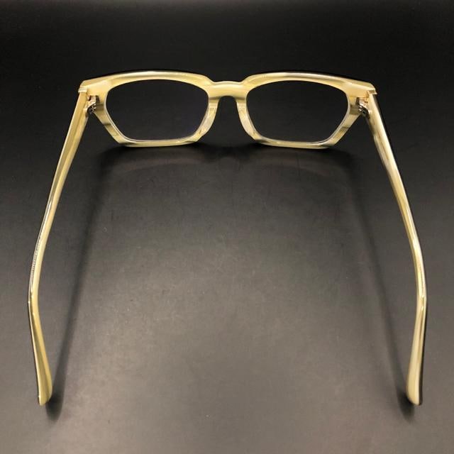 Zoff ]t Kl ዾ ZA231026A  jt@bV 