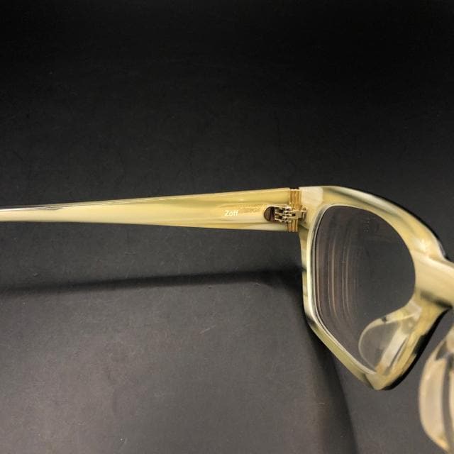  Zoff ]t Kl ዾ ZA231026A  jt@bV 