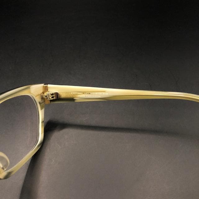  Zoff ]t Kl ዾ ZA231026A  jt@bV 
