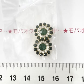 18*׽İ݂޺߰@29