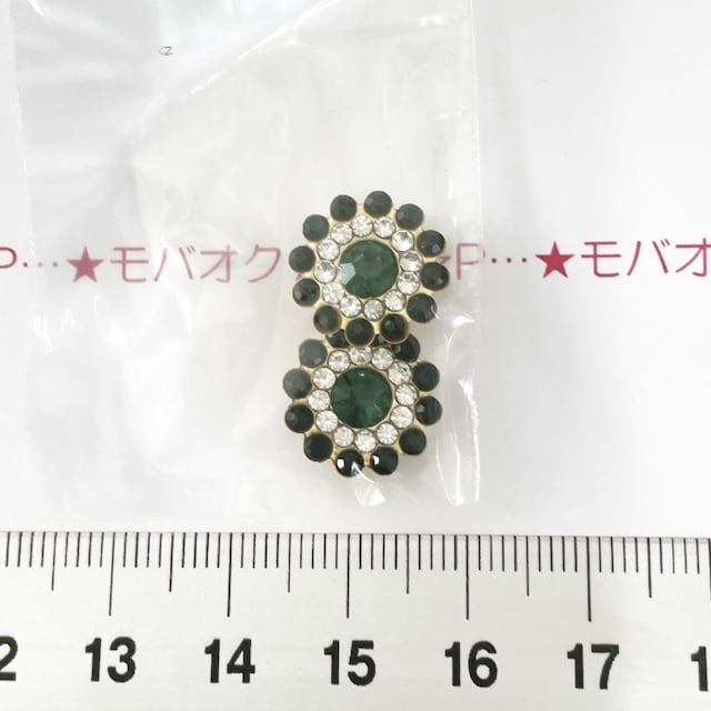 18*KXXg[̃fRp[c@29   /RX/lC 